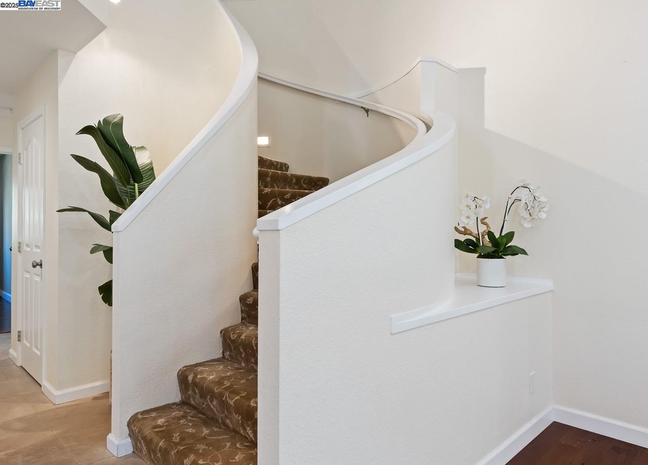 Detail Gallery Image 29 of 59 For 1143 Cheshire Cir, Danville,  CA 94506 - 4 Beds | 3 Baths
