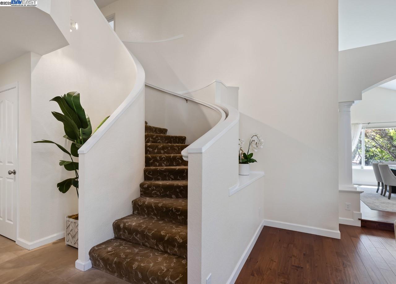 Detail Gallery Image 30 of 59 For 1143 Cheshire Cir, Danville,  CA 94506 - 4 Beds | 3 Baths