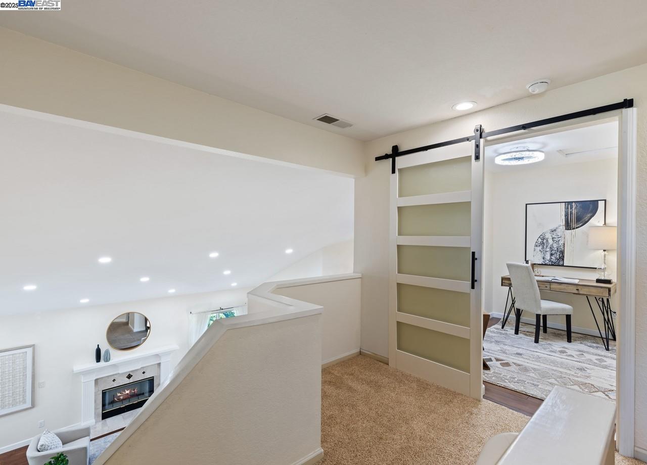 Detail Gallery Image 31 of 59 For 1143 Cheshire Cir, Danville,  CA 94506 - 4 Beds | 3 Baths