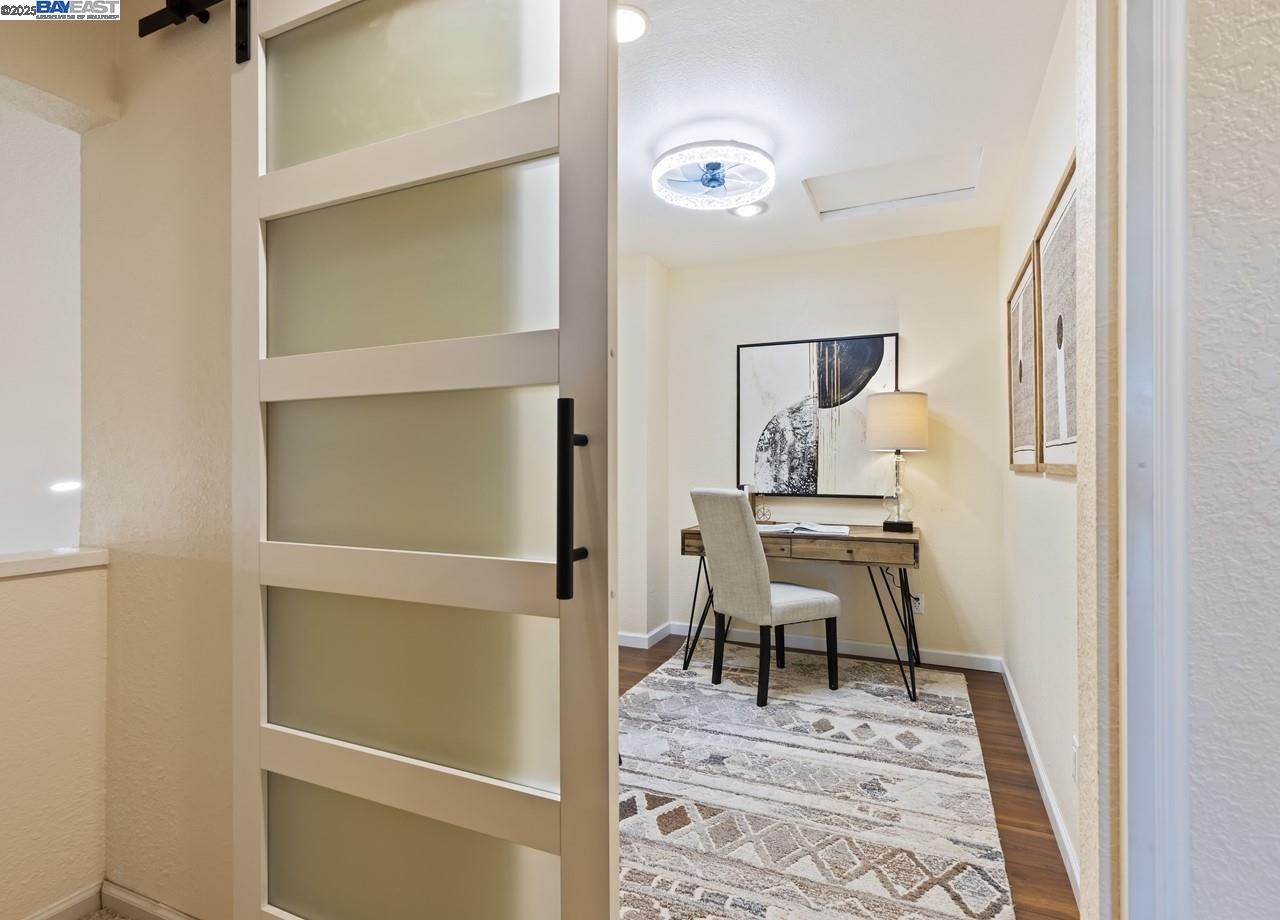 Detail Gallery Image 32 of 59 For 1143 Cheshire Cir, Danville,  CA 94506 - 4 Beds | 3 Baths