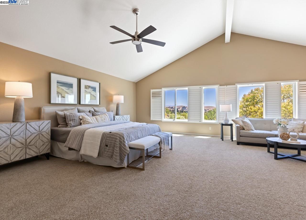 Detail Gallery Image 34 of 59 For 1143 Cheshire Cir, Danville,  CA 94506 - 4 Beds | 3 Baths