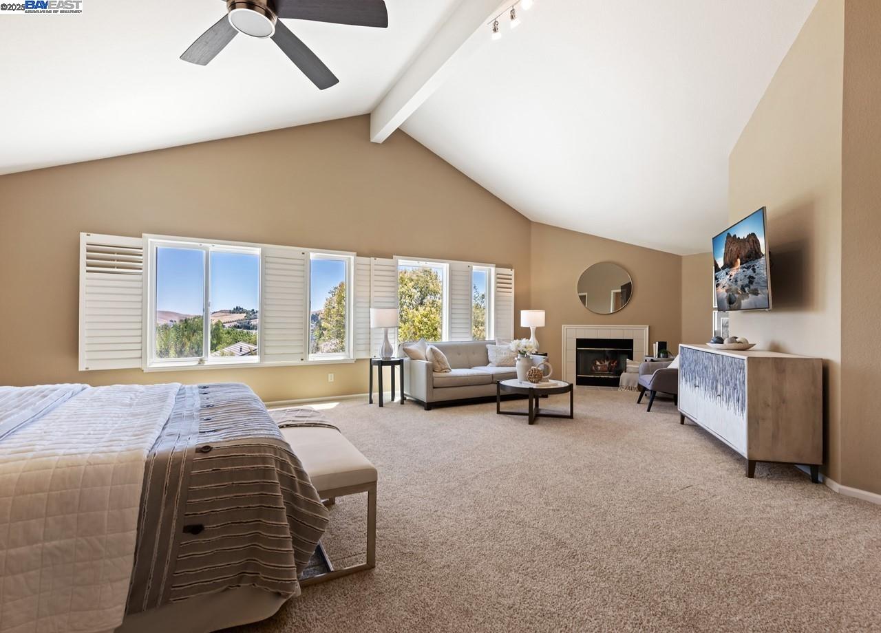 Detail Gallery Image 35 of 59 For 1143 Cheshire Cir, Danville,  CA 94506 - 4 Beds | 3 Baths