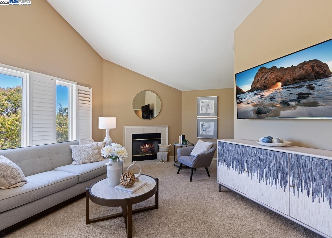 Detail Gallery Image 36 of 59 For 1143 Cheshire Cir, Danville,  CA 94506 - 4 Beds | 3 Baths