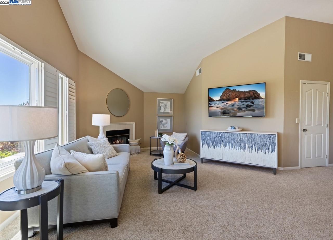 Detail Gallery Image 37 of 59 For 1143 Cheshire Cir, Danville,  CA 94506 - 4 Beds | 3 Baths