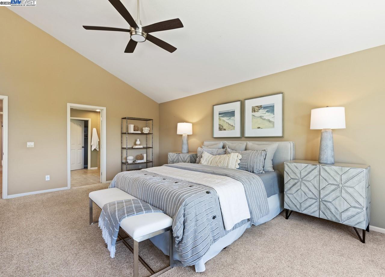 Detail Gallery Image 38 of 59 For 1143 Cheshire Cir, Danville,  CA 94506 - 4 Beds | 3 Baths