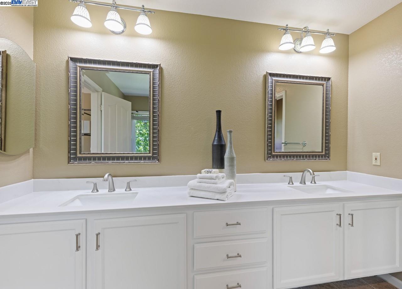 Detail Gallery Image 39 of 59 For 1143 Cheshire Cir, Danville,  CA 94506 - 4 Beds | 3 Baths