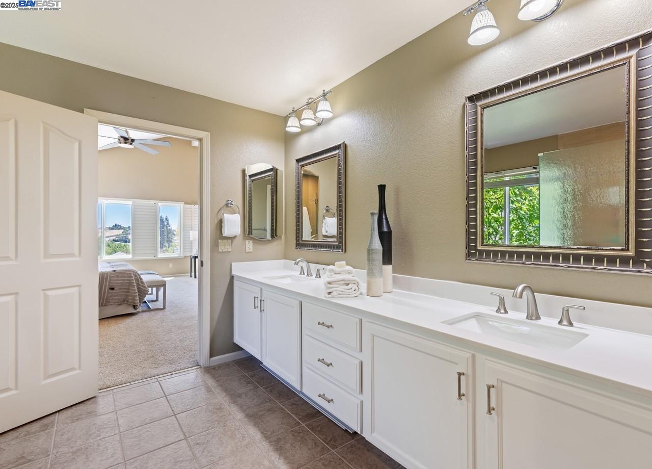 Detail Gallery Image 40 of 59 For 1143 Cheshire Cir, Danville,  CA 94506 - 4 Beds | 3 Baths