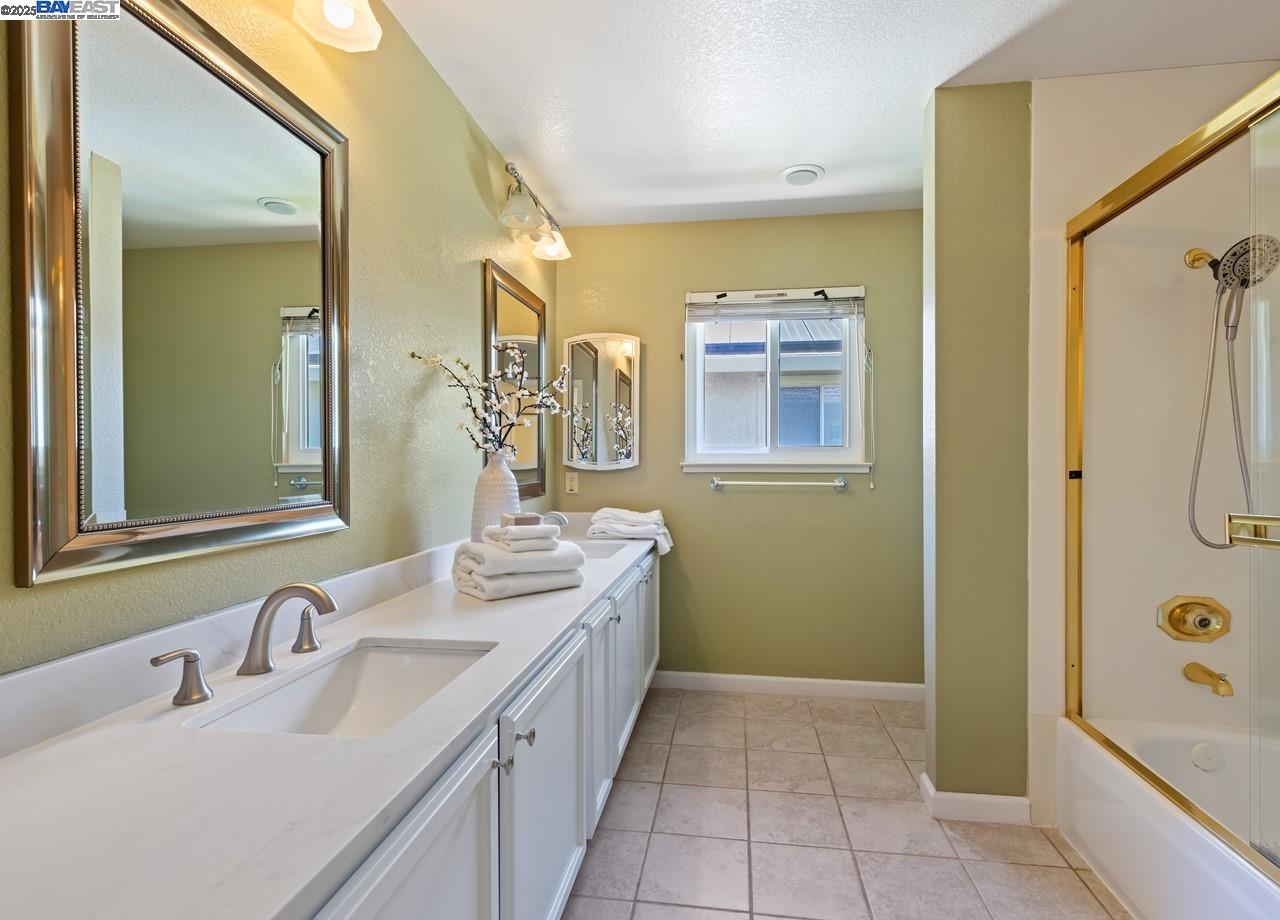 Detail Gallery Image 42 of 59 For 1143 Cheshire Cir, Danville,  CA 94506 - 4 Beds | 3 Baths