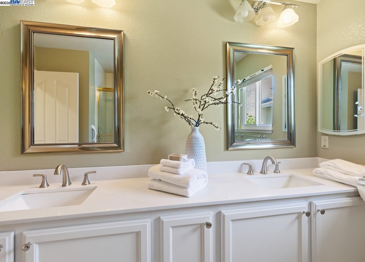 Detail Gallery Image 43 of 59 For 1143 Cheshire Cir, Danville,  CA 94506 - 4 Beds | 3 Baths