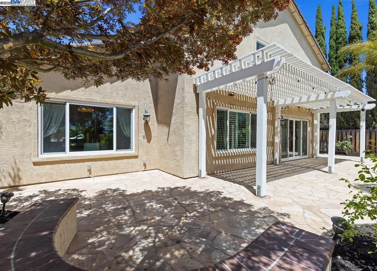 Detail Gallery Image 47 of 59 For 1143 Cheshire Cir, Danville,  CA 94506 - 4 Beds | 3 Baths