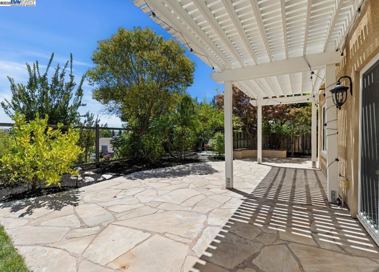 Detail Gallery Image 49 of 59 For 1143 Cheshire Cir, Danville,  CA 94506 - 4 Beds | 3 Baths