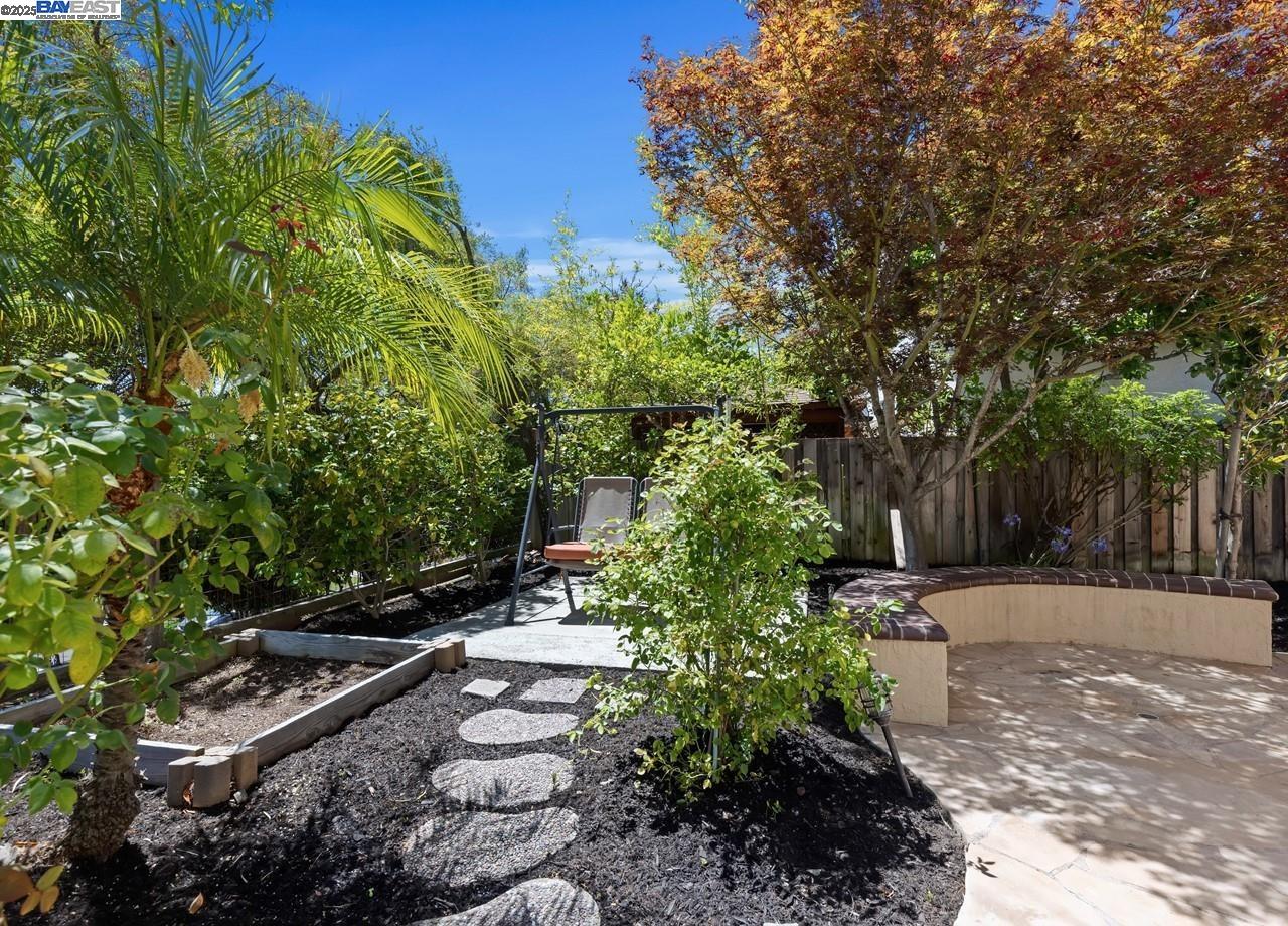 Detail Gallery Image 50 of 59 For 1143 Cheshire Cir, Danville,  CA 94506 - 4 Beds | 3 Baths