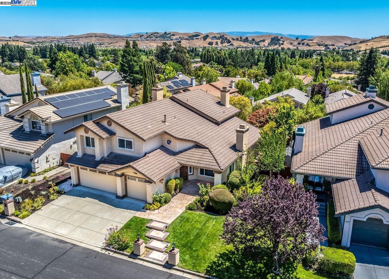 Detail Gallery Image 51 of 59 For 1143 Cheshire Cir, Danville,  CA 94506 - 4 Beds | 3 Baths