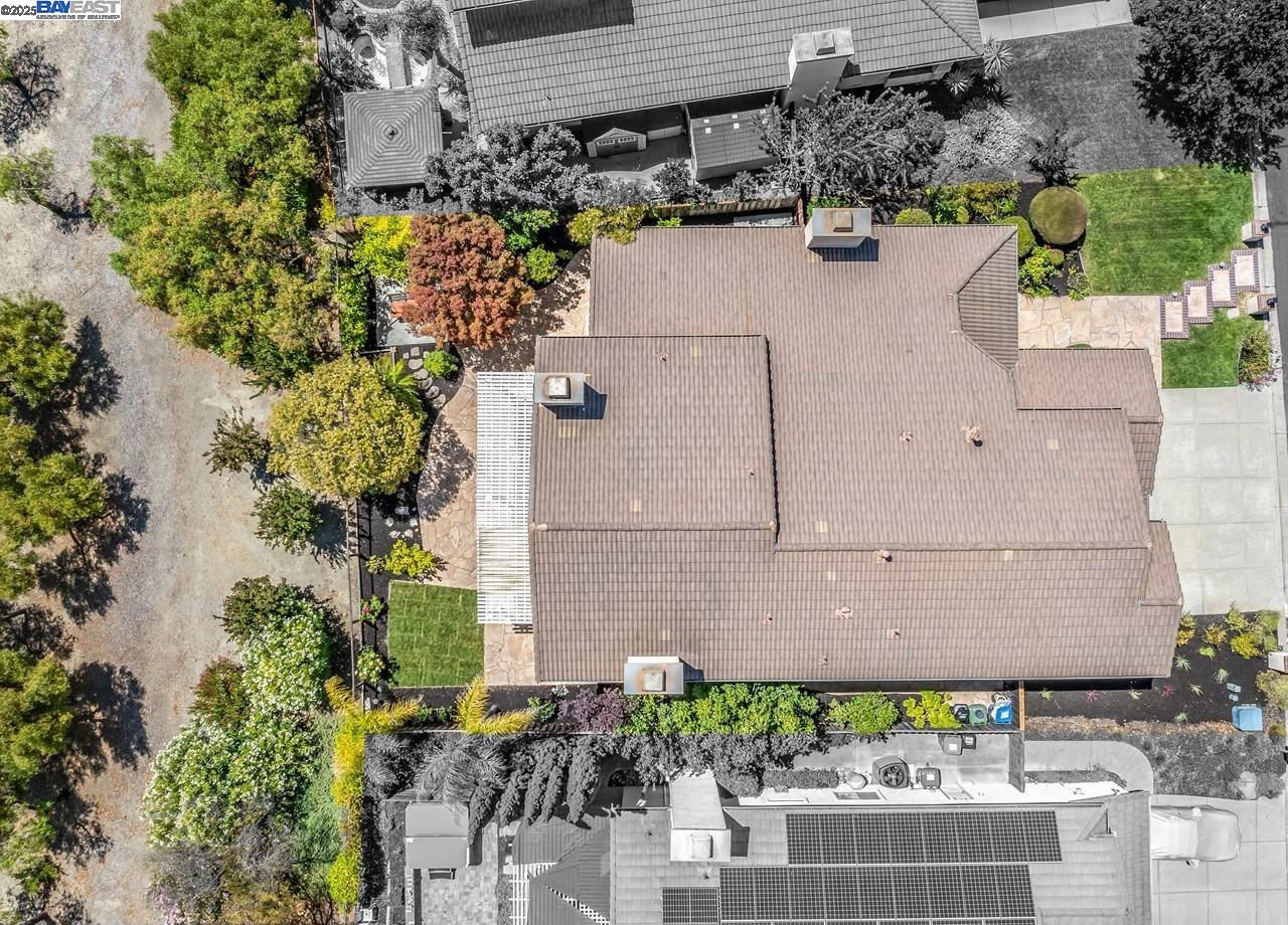 Detail Gallery Image 53 of 59 For 1143 Cheshire Cir, Danville,  CA 94506 - 4 Beds | 3 Baths