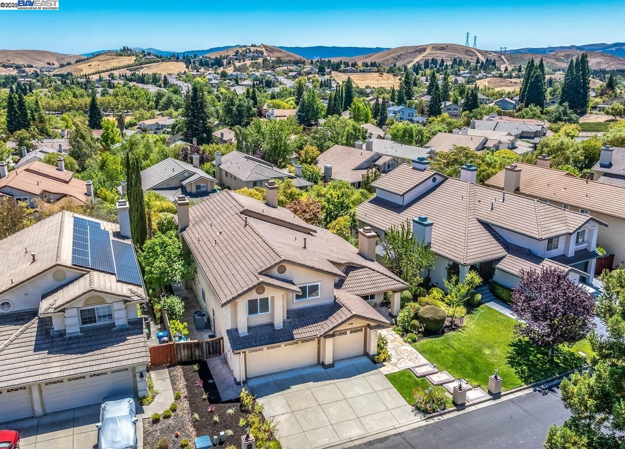 Detail Gallery Image 54 of 59 For 1143 Cheshire Cir, Danville,  CA 94506 - 4 Beds | 3 Baths