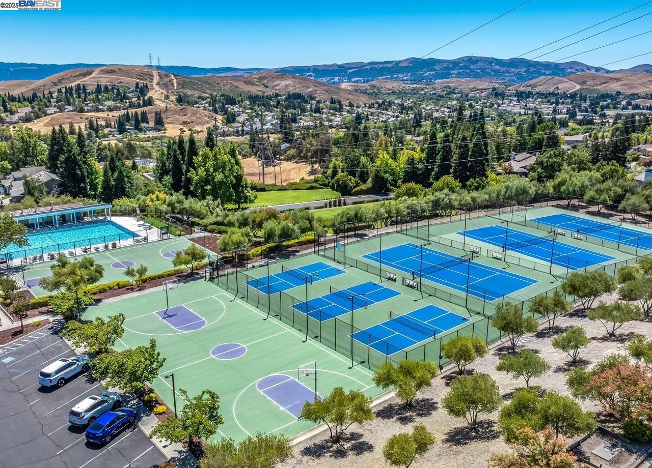 Detail Gallery Image 55 of 59 For 1143 Cheshire Cir, Danville,  CA 94506 - 4 Beds | 3 Baths