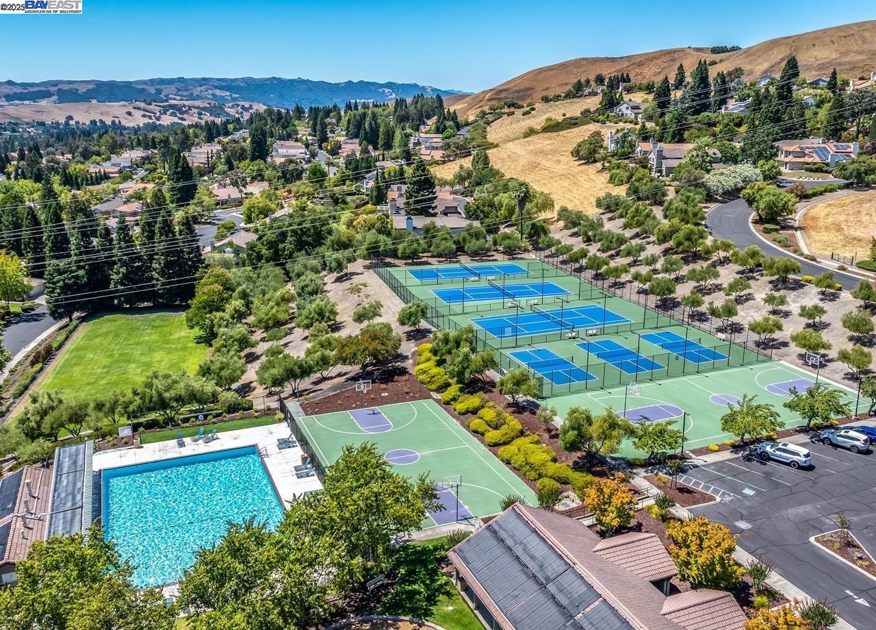 Detail Gallery Image 57 of 59 For 1143 Cheshire Cir, Danville,  CA 94506 - 4 Beds | 3 Baths