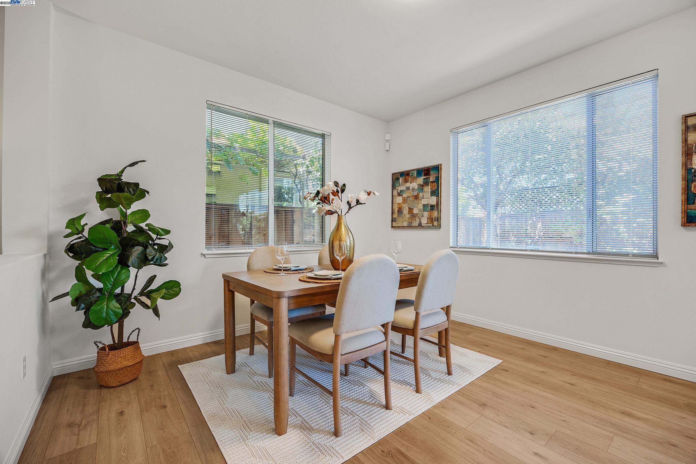 Detail Gallery Image 14 of 36 For 961 William Dr, San Lorenzo,  CA 94580 - 3 Beds | 2/1 Baths