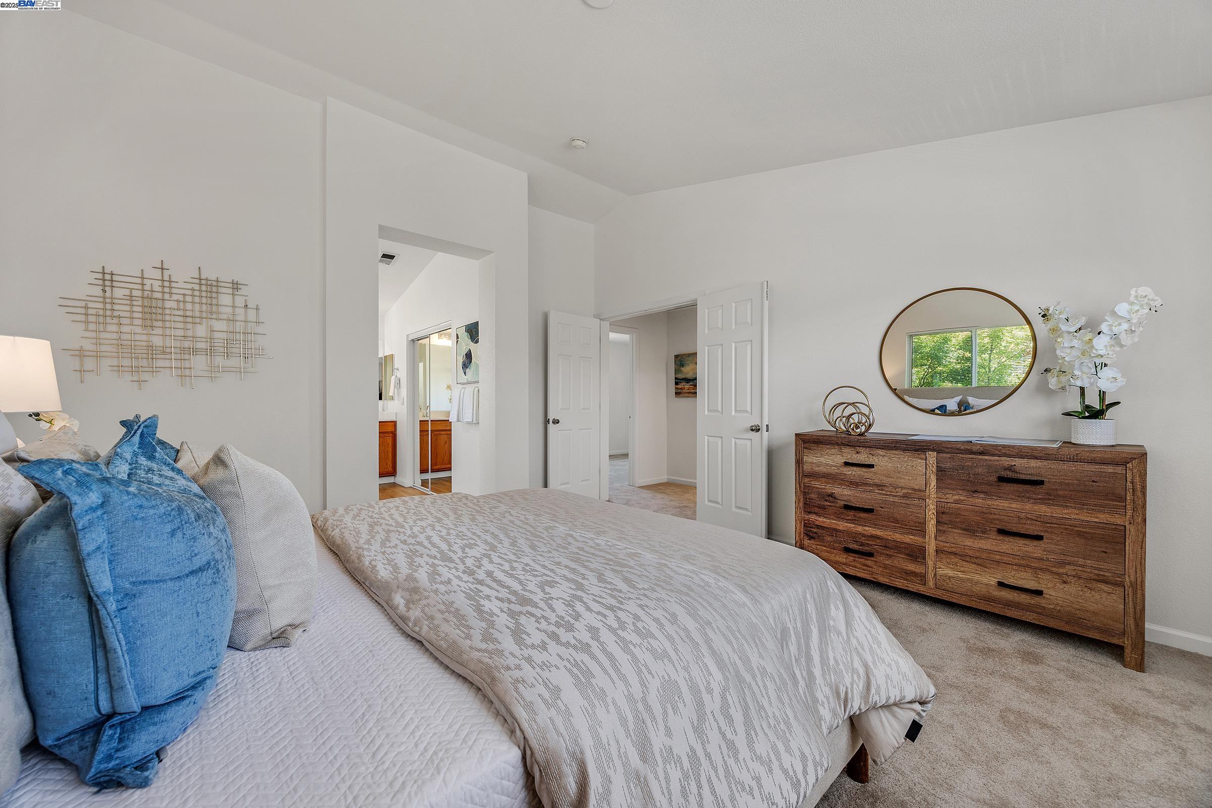 Detail Gallery Image 18 of 36 For 961 William Dr, San Lorenzo,  CA 94580 - 3 Beds | 2/1 Baths