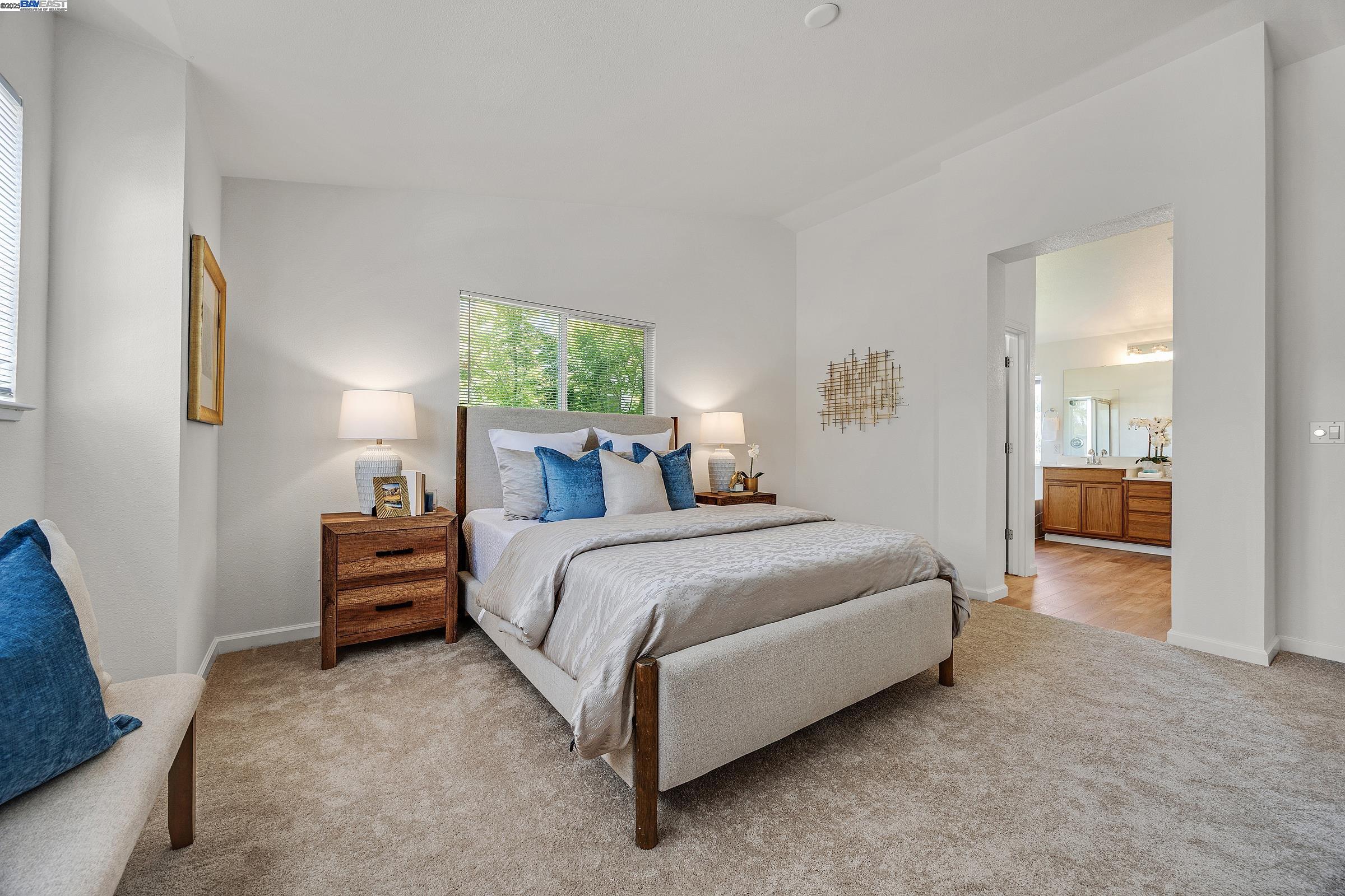 Detail Gallery Image 19 of 36 For 961 William Dr, San Lorenzo,  CA 94580 - 3 Beds | 2/1 Baths
