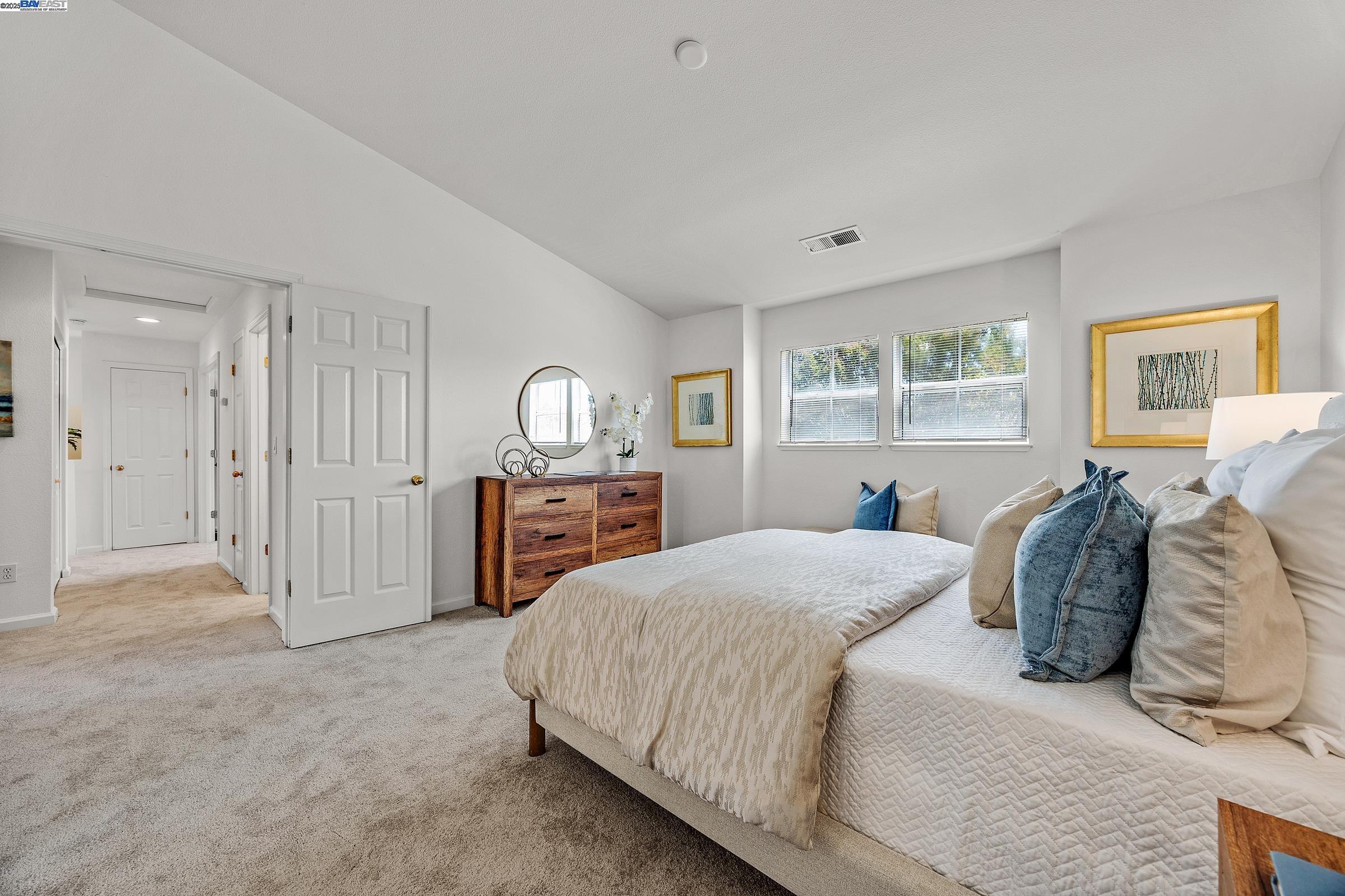Detail Gallery Image 20 of 36 For 961 William Dr, San Lorenzo,  CA 94580 - 3 Beds | 2/1 Baths