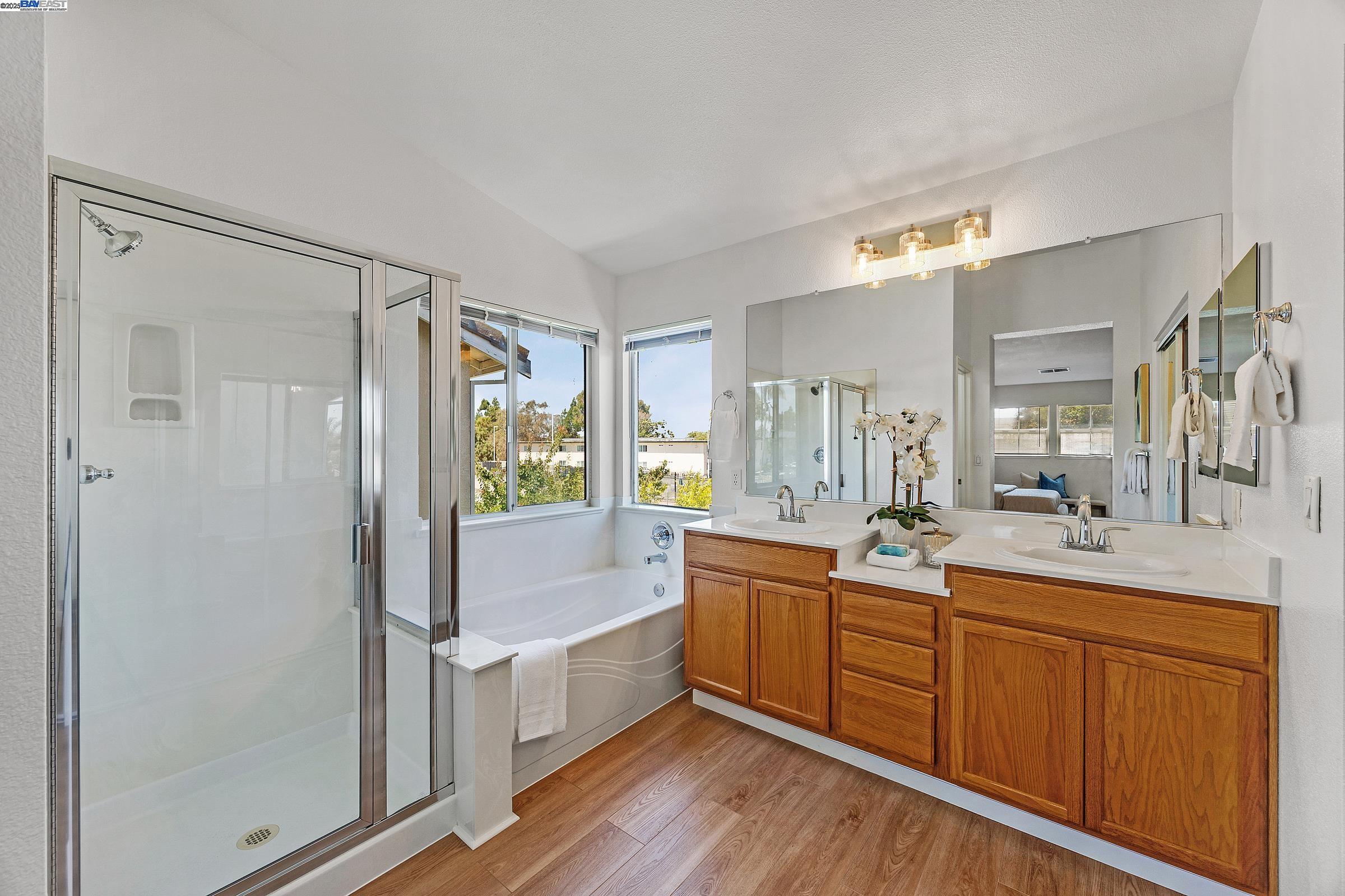 Detail Gallery Image 21 of 36 For 961 William Dr, San Lorenzo,  CA 94580 - 3 Beds | 2/1 Baths