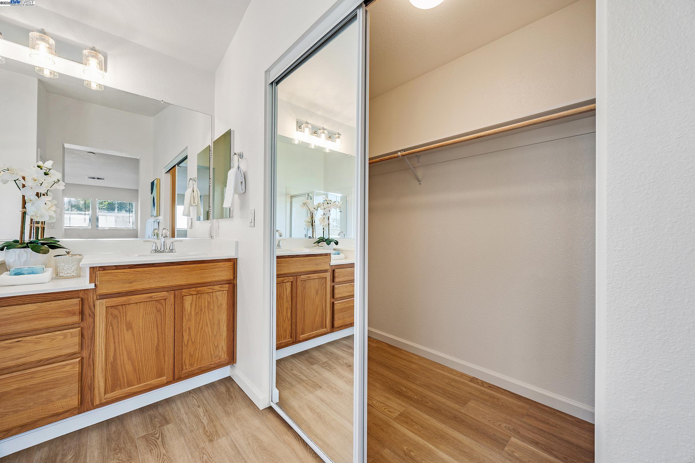 Detail Gallery Image 22 of 36 For 961 William Dr, San Lorenzo,  CA 94580 - 3 Beds | 2/1 Baths