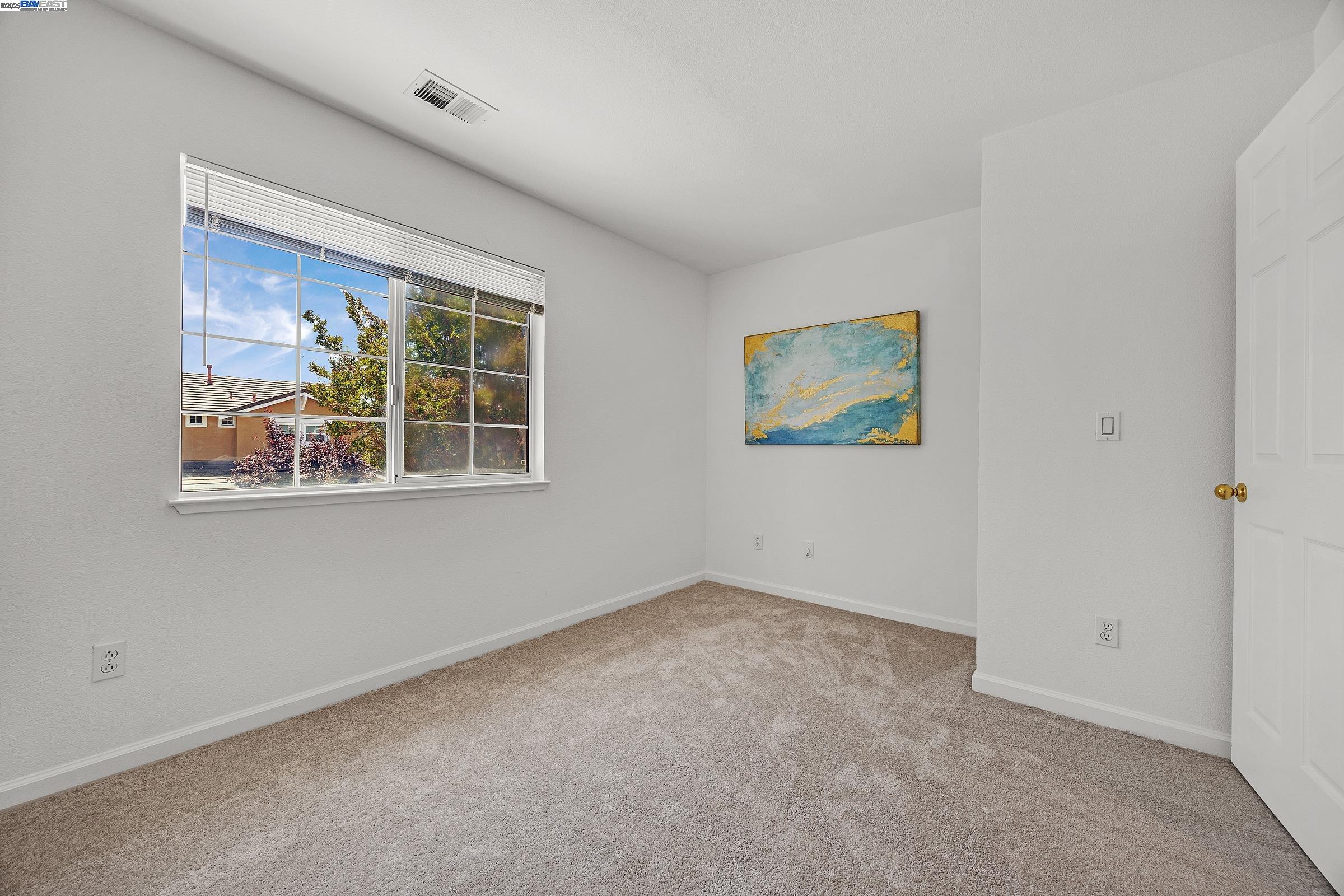 Detail Gallery Image 23 of 36 For 961 William Dr, San Lorenzo,  CA 94580 - 3 Beds | 2/1 Baths