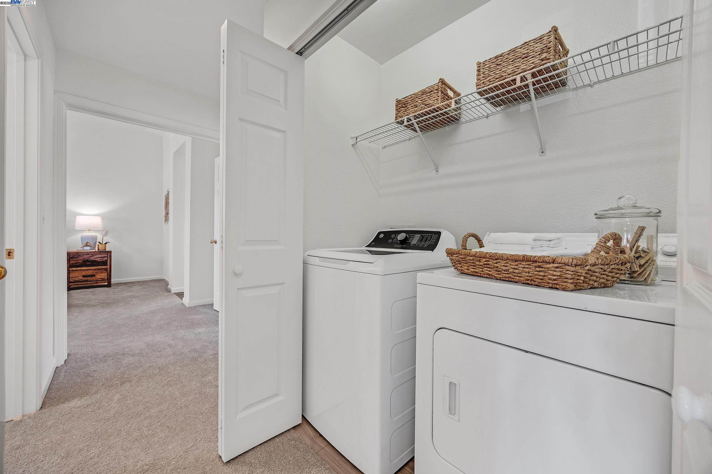 Detail Gallery Image 24 of 36 For 961 William Dr, San Lorenzo,  CA 94580 - 3 Beds | 2/1 Baths