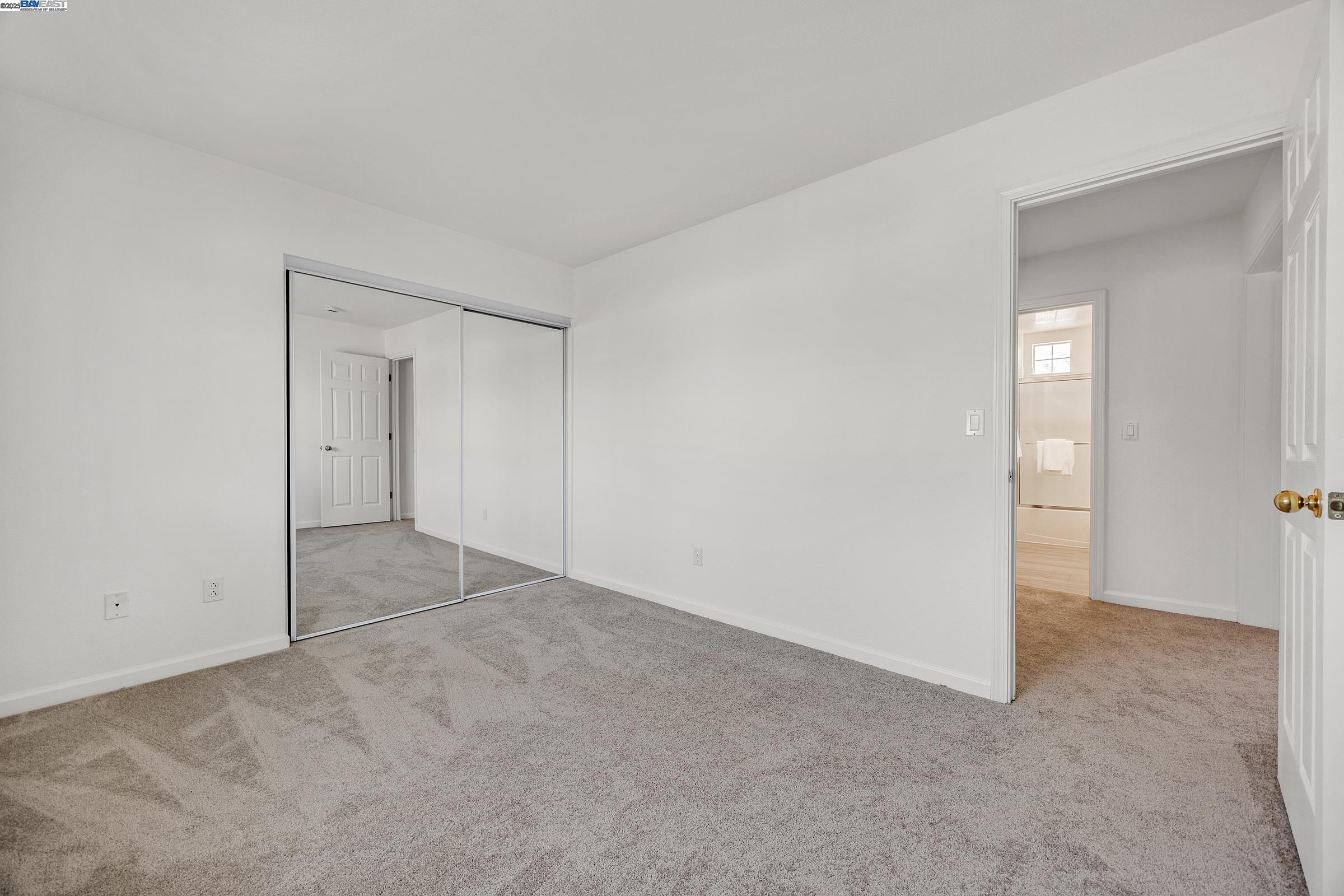 Detail Gallery Image 25 of 36 For 961 William Dr, San Lorenzo,  CA 94580 - 3 Beds | 2/1 Baths