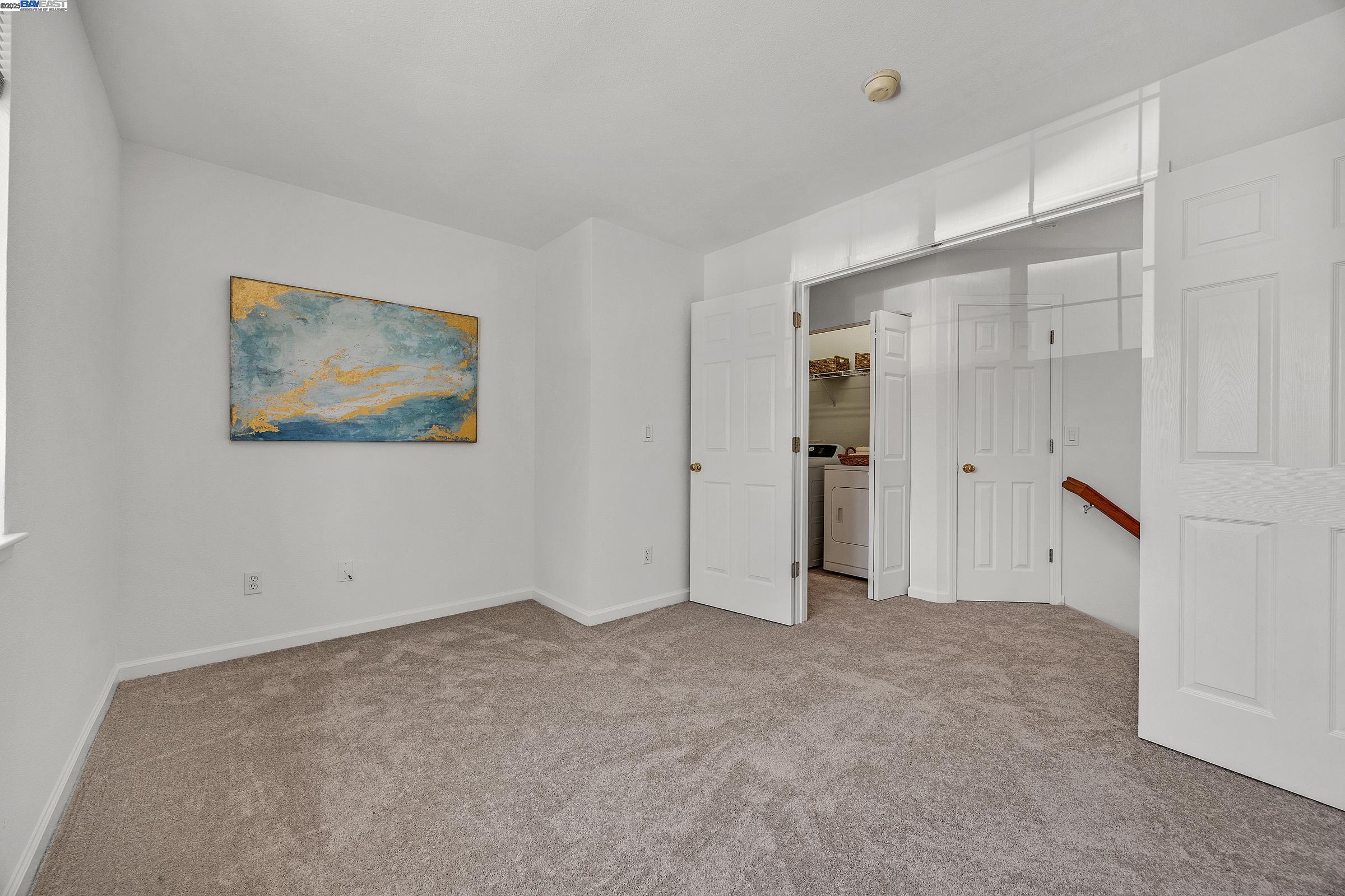 Detail Gallery Image 26 of 36 For 961 William Dr, San Lorenzo,  CA 94580 - 3 Beds | 2/1 Baths