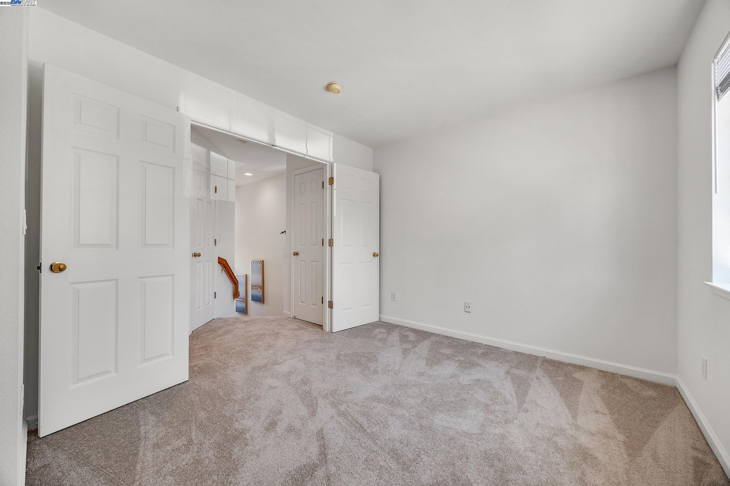 Detail Gallery Image 27 of 36 For 961 William Dr, San Lorenzo,  CA 94580 - 3 Beds | 2/1 Baths