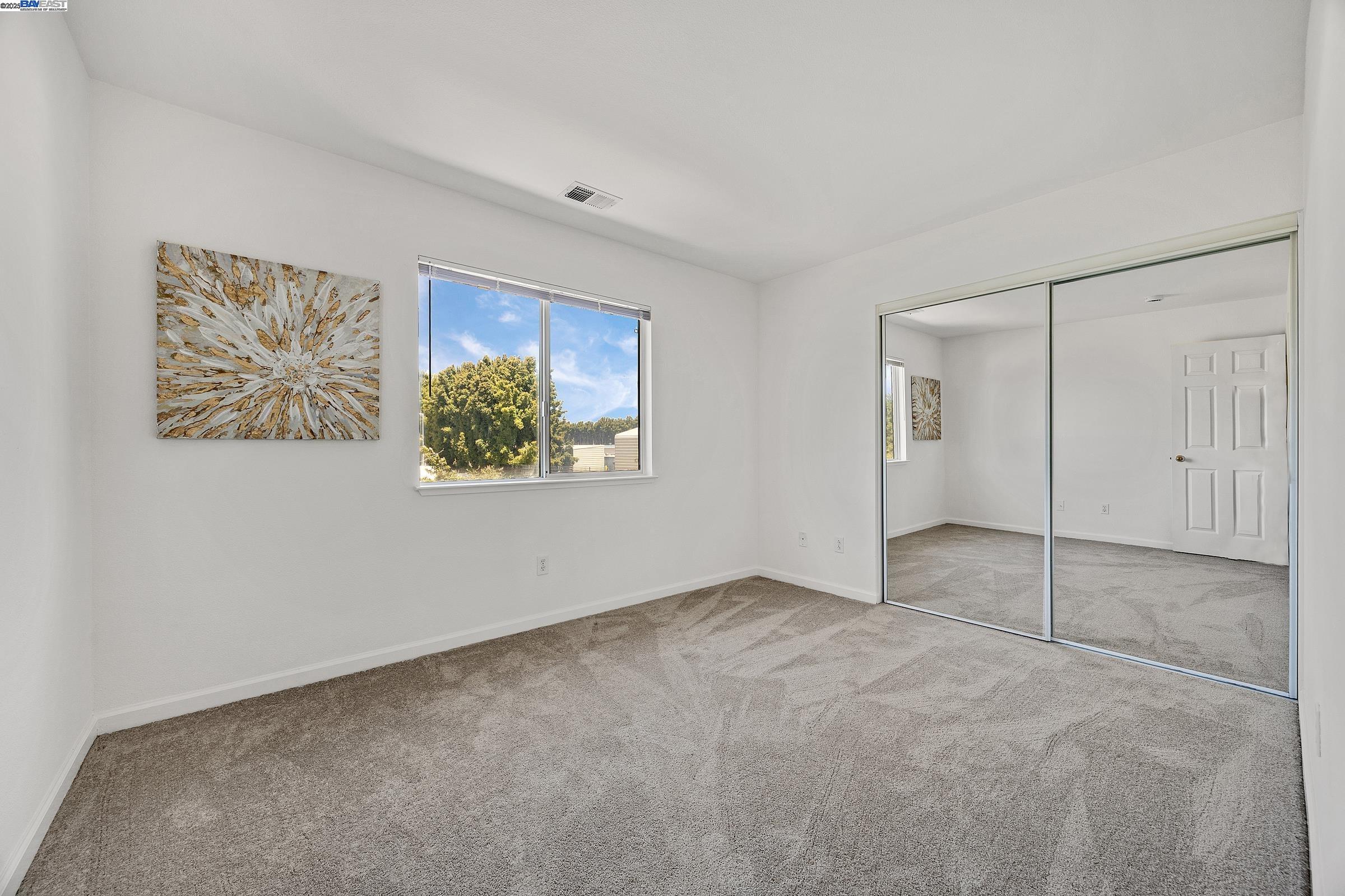 Detail Gallery Image 31 of 36 For 961 William Dr, San Lorenzo,  CA 94580 - 3 Beds | 2/1 Baths