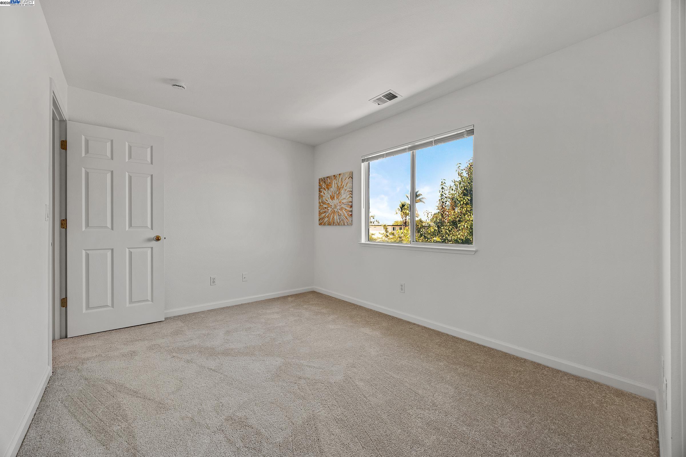 Detail Gallery Image 32 of 36 For 961 William Dr, San Lorenzo,  CA 94580 - 3 Beds | 2/1 Baths