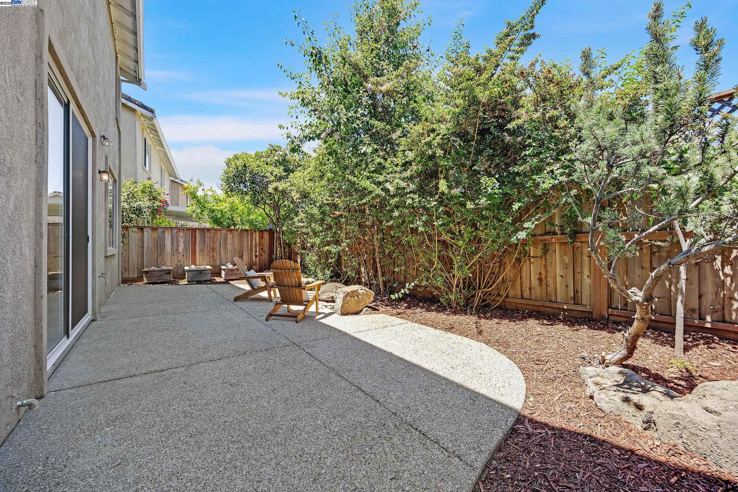 Detail Gallery Image 33 of 36 For 961 William Dr, San Lorenzo,  CA 94580 - 3 Beds | 2/1 Baths