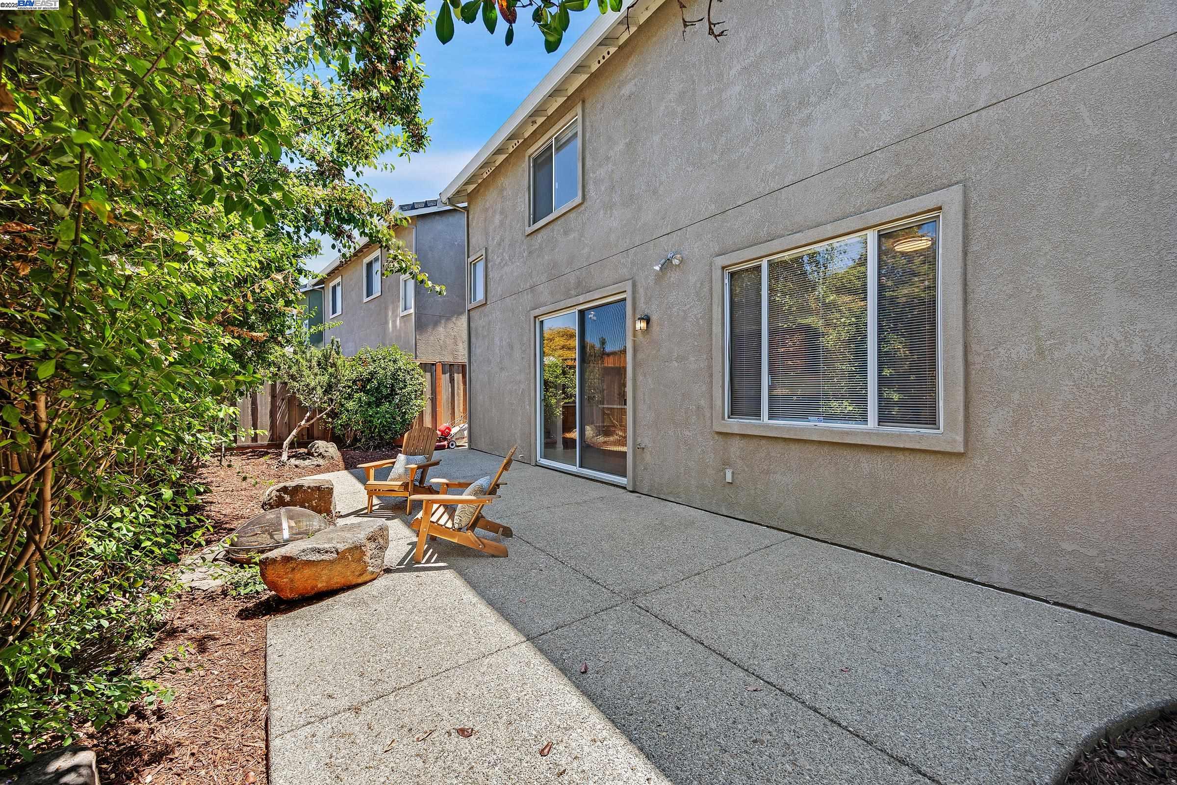 Detail Gallery Image 34 of 36 For 961 William Dr, San Lorenzo,  CA 94580 - 3 Beds | 2/1 Baths
