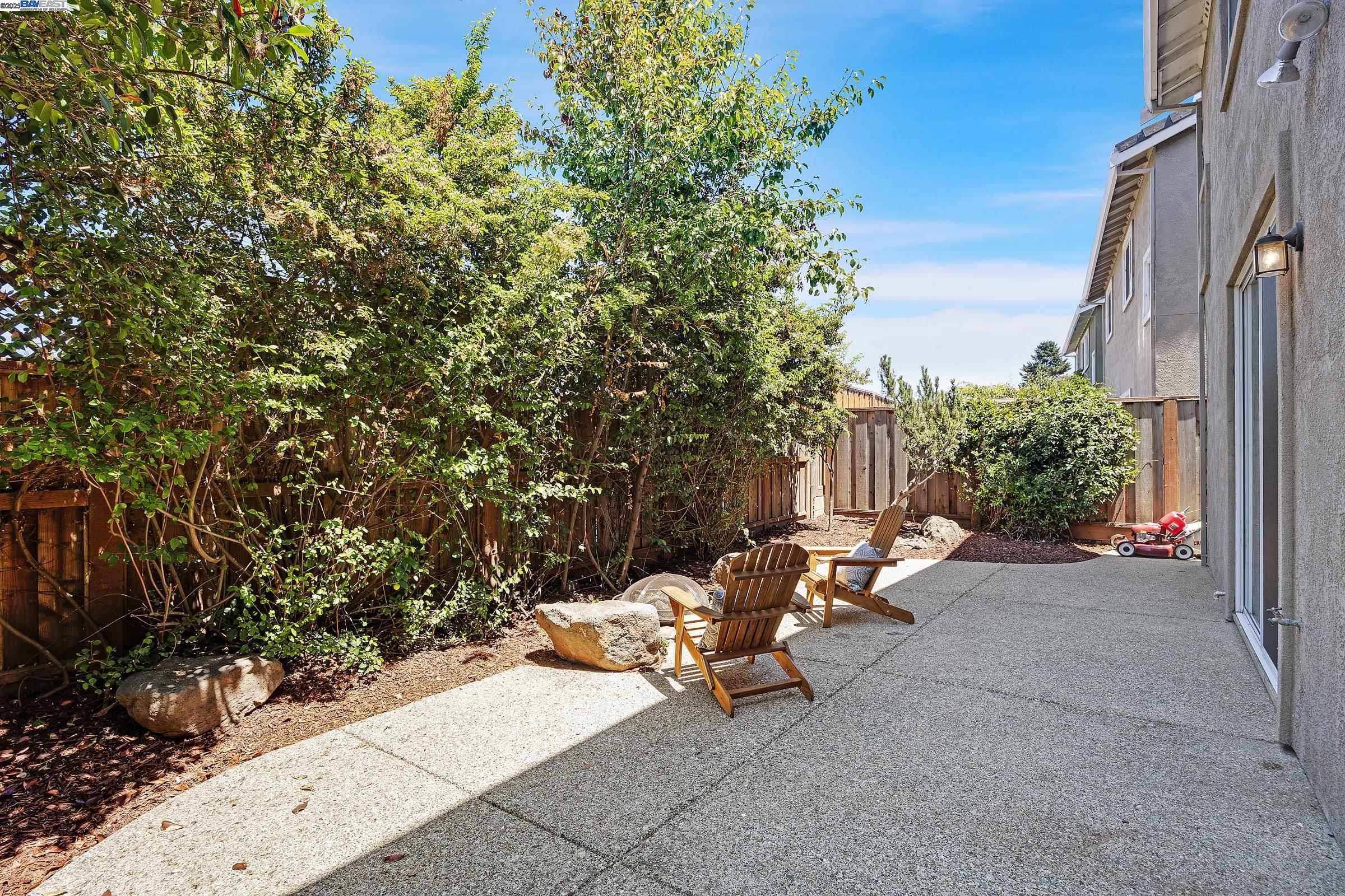 Detail Gallery Image 35 of 36 For 961 William Dr, San Lorenzo,  CA 94580 - 3 Beds | 2/1 Baths