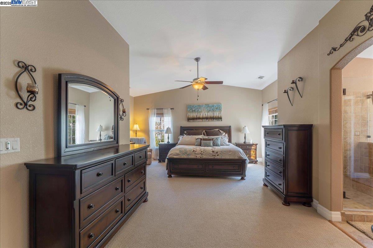 Detail Gallery Image 16 of 25 For 6426 Owl Way, Livermore,  CA 94551 - 4 Beds | 2/1 Baths