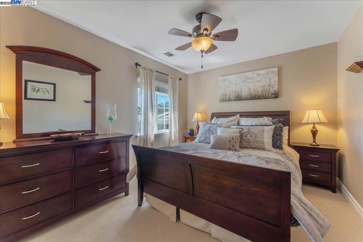 Detail Gallery Image 19 of 25 For 6426 Owl Way, Livermore,  CA 94551 - 4 Beds | 2/1 Baths