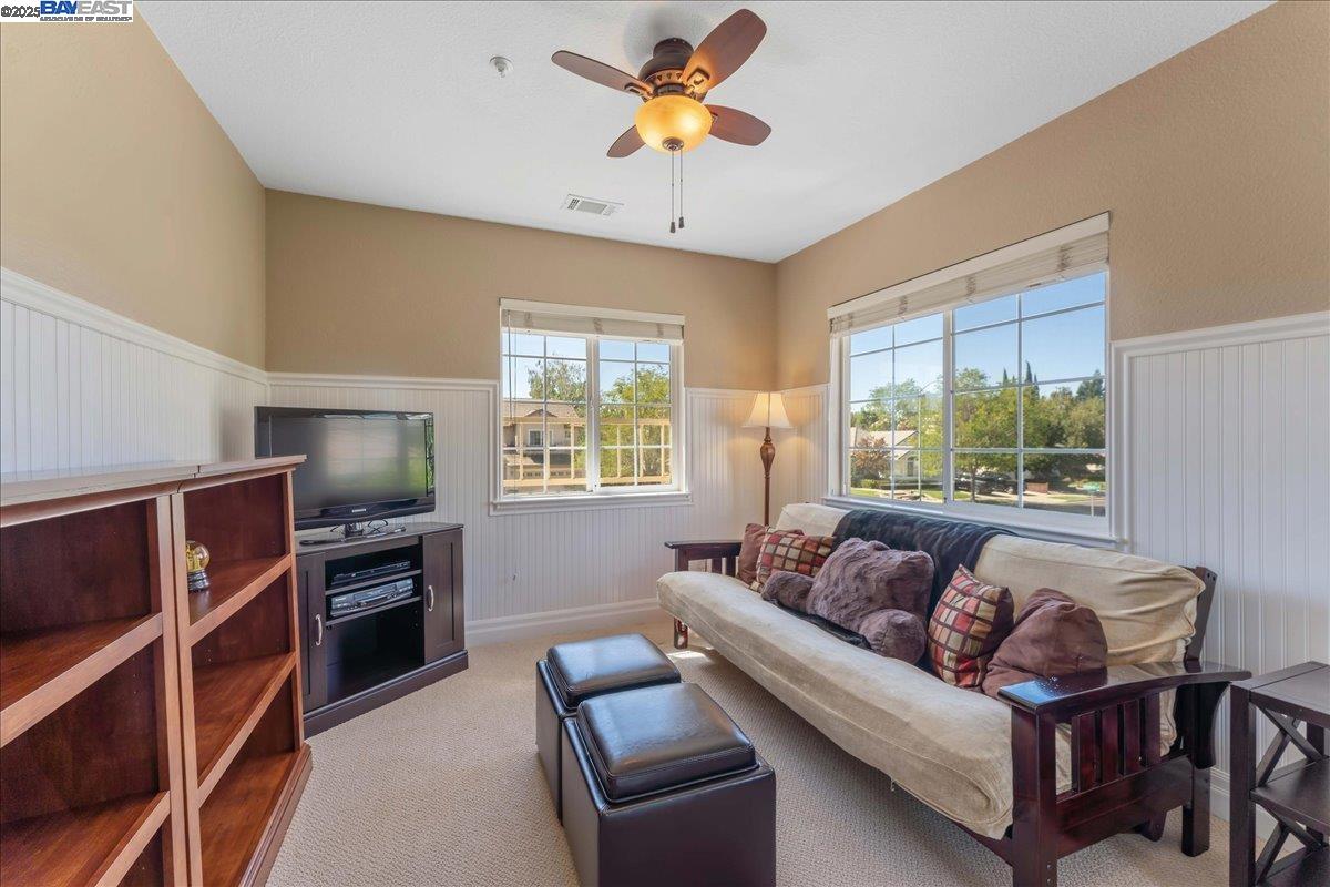 Detail Gallery Image 20 of 25 For 6426 Owl Way, Livermore,  CA 94551 - 4 Beds | 2/1 Baths