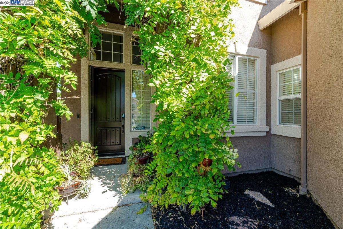 Detail Gallery Image 3 of 25 For 6426 Owl Way, Livermore,  CA 94551 - 4 Beds | 2/1 Baths