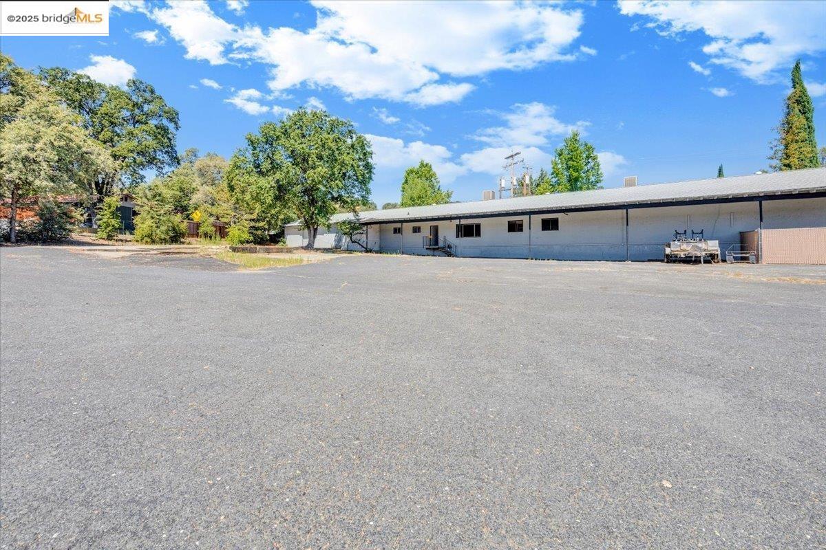 Detail Gallery Image 1 of 18 For 16928 Crestview Dr, Sonora,  CA 95370 - – Beds | – Baths
