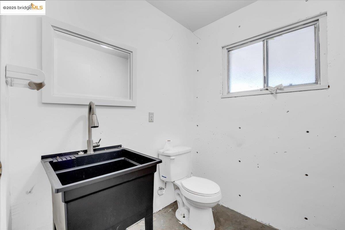 Detail Gallery Image 16 of 18 For 16928 Crestview Dr, Sonora,  CA 95370 - – Beds | – Baths