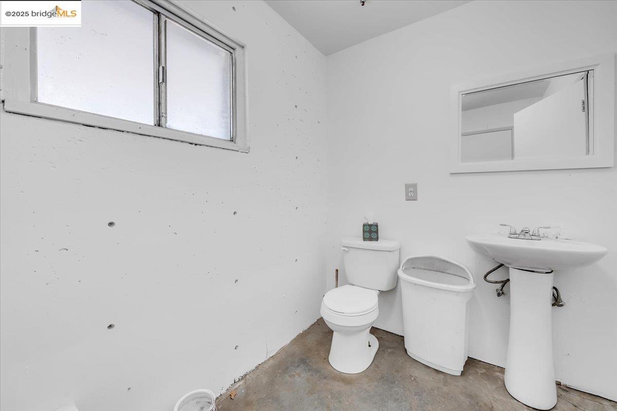 Detail Gallery Image 17 of 18 For 16928 Crestview Dr, Sonora,  CA 95370 - – Beds | – Baths