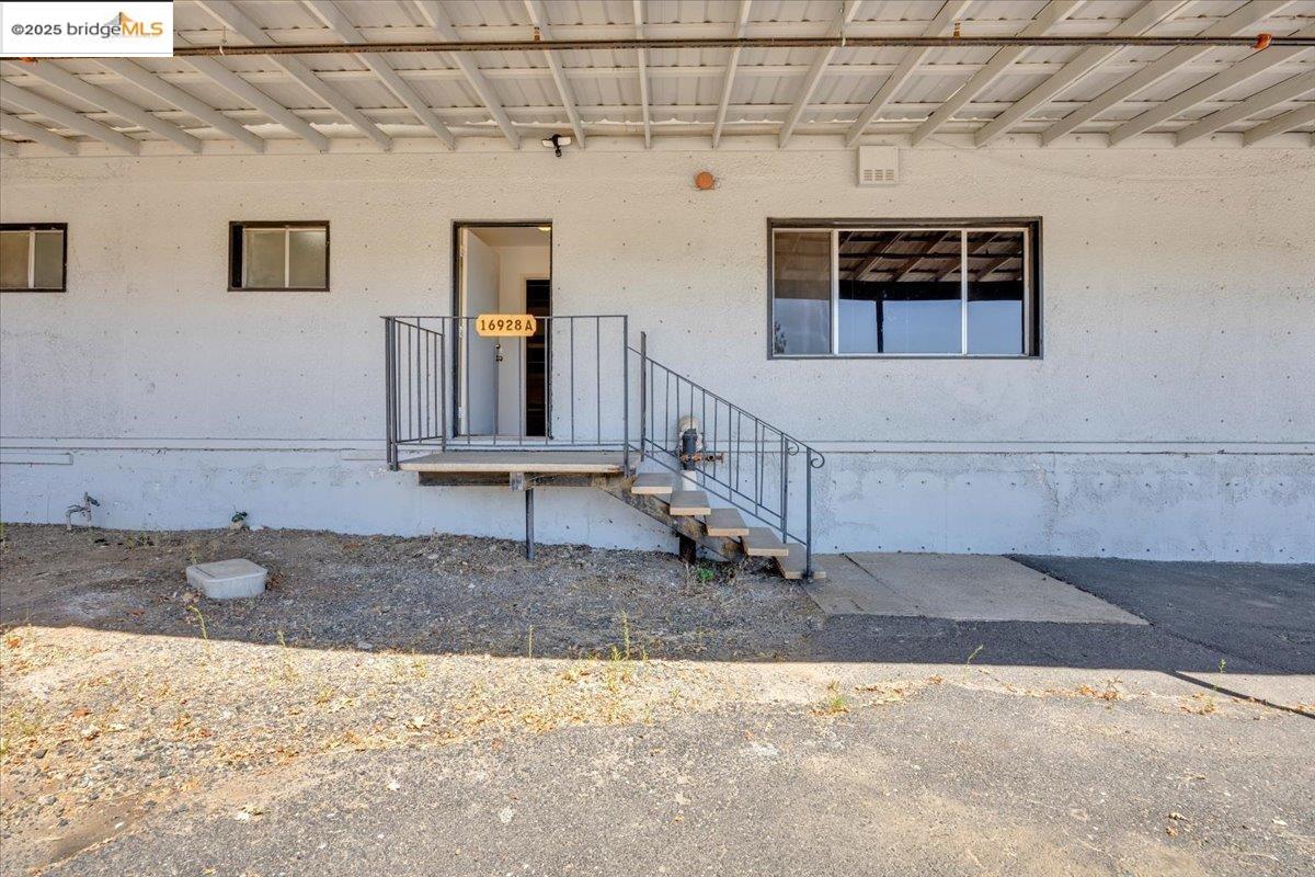 Detail Gallery Image 6 of 18 For 16928 Crestview Dr, Sonora,  CA 95370 - – Beds | – Baths