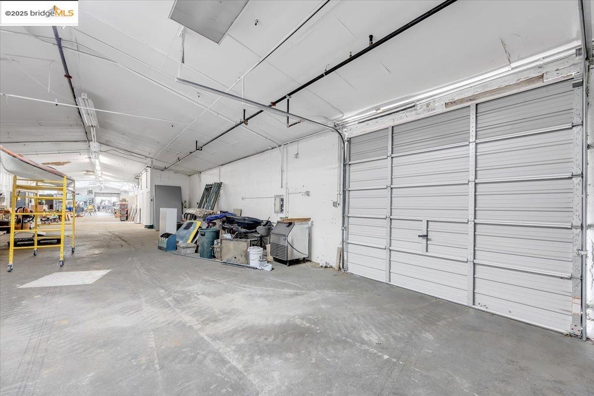 Detail Gallery Image 9 of 18 For 16928 Crestview Dr, Sonora,  CA 95370 - – Beds | – Baths