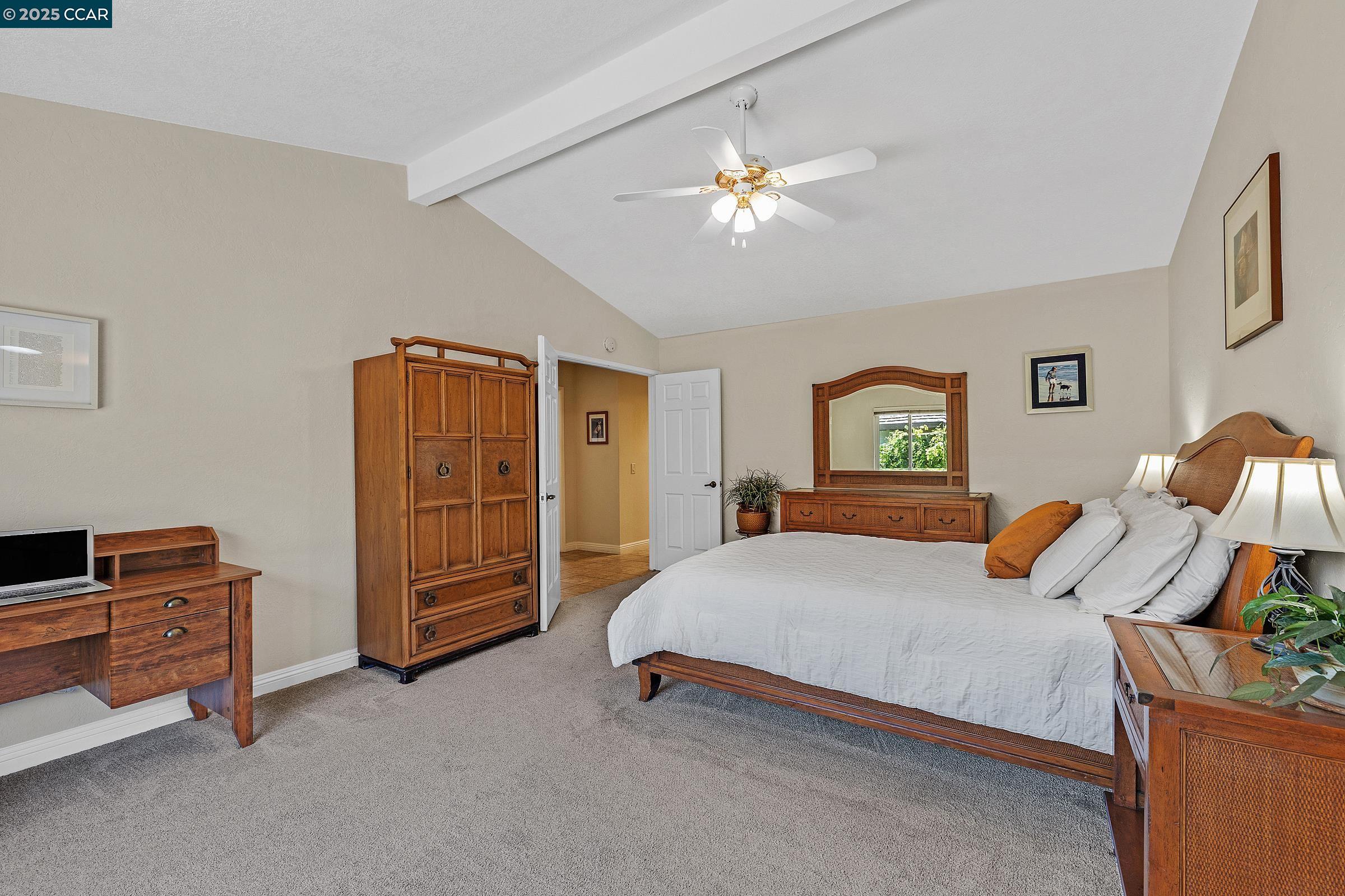 Detail Gallery Image 16 of 42 For 7111 via Portada, San Jose,  CA 95135 - 3 Beds | 2 Baths