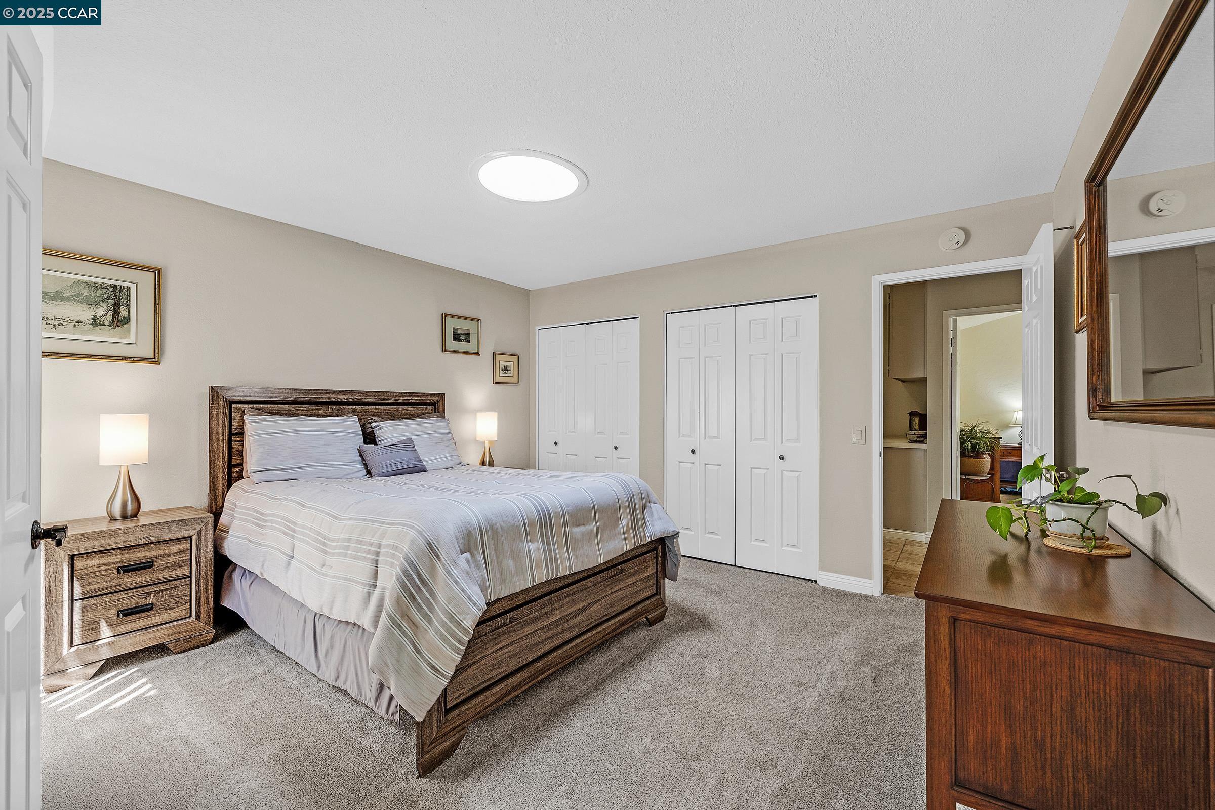 Detail Gallery Image 19 of 42 For 7111 via Portada, San Jose,  CA 95135 - 3 Beds | 2 Baths