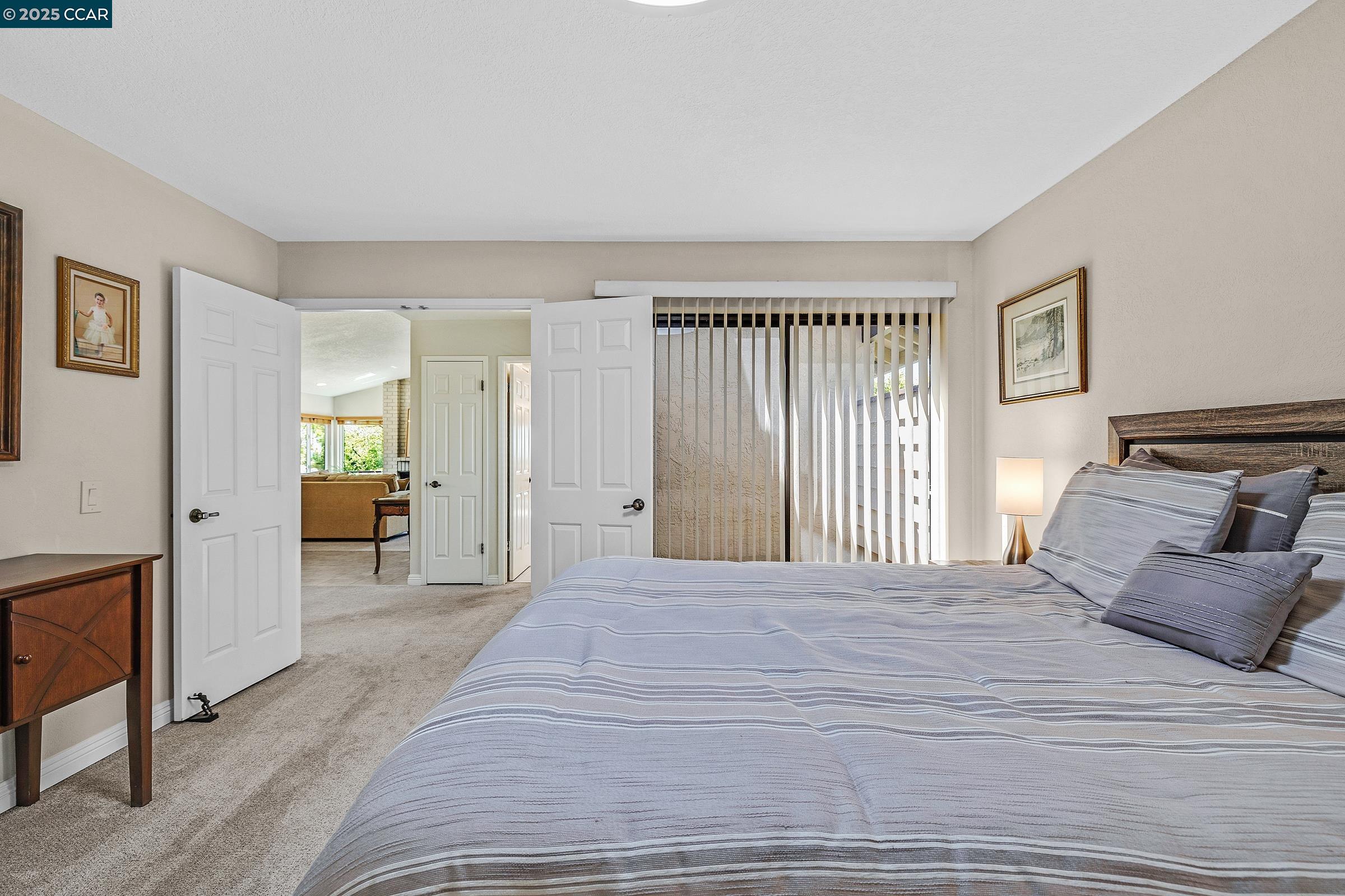 Detail Gallery Image 20 of 42 For 7111 via Portada, San Jose,  CA 95135 - 3 Beds | 2 Baths