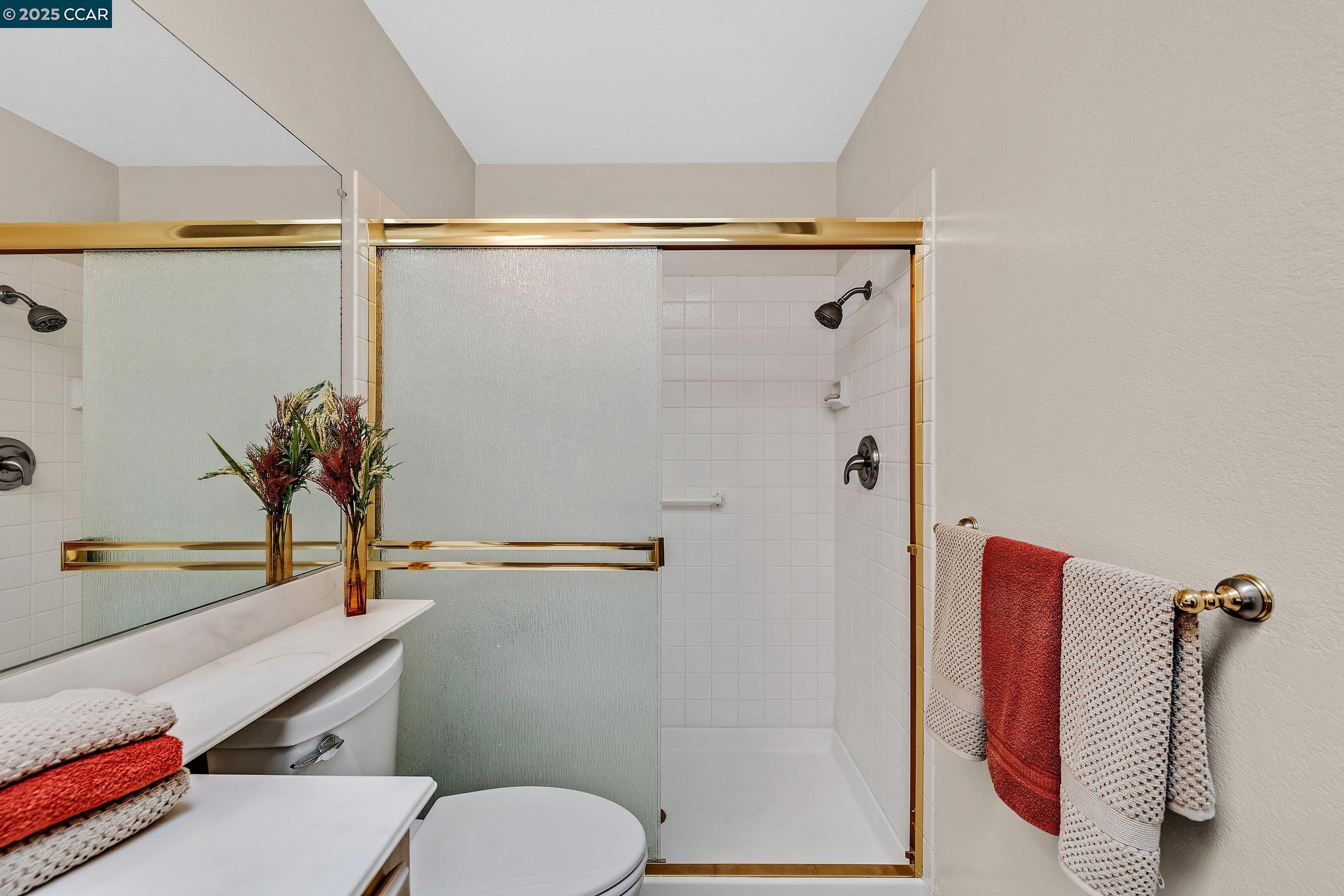 Detail Gallery Image 23 of 42 For 7111 via Portada, San Jose,  CA 95135 - 3 Beds | 2 Baths